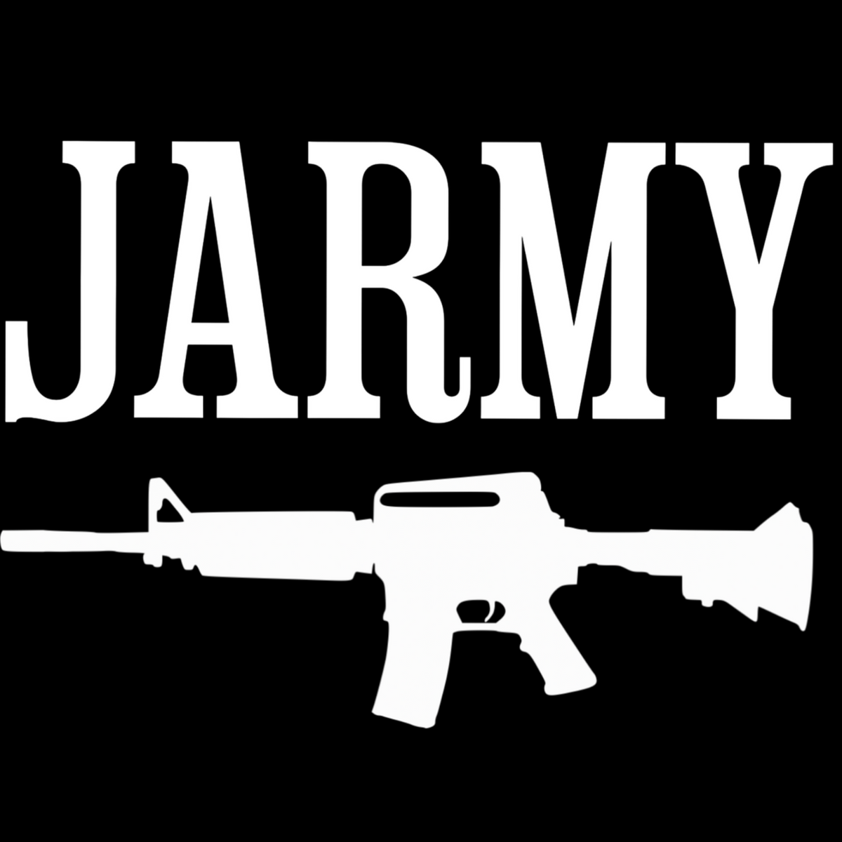 JARMY